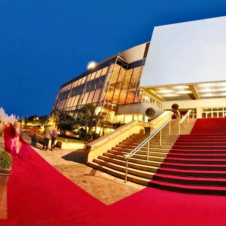 דירה Gallia Bella By Scls Locations