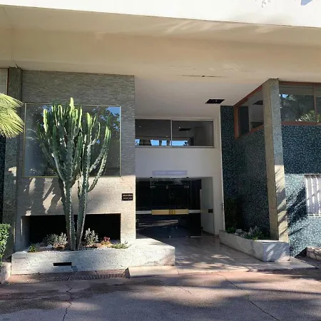 Gallia Bella - Trés Beau équipé - à 5min à Pied Du Centre De Apartamento *