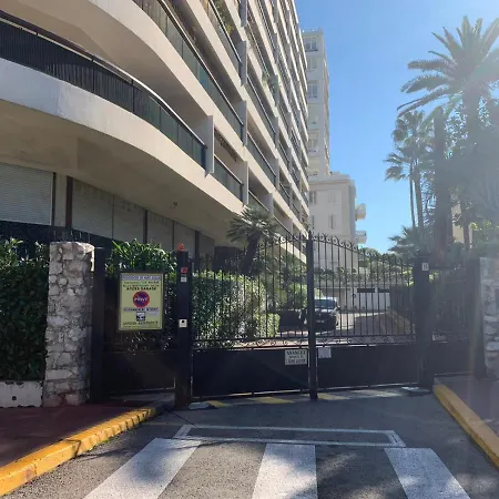 Apartamento Gallia Bella - Trés Beau équipé - à 5min à Pied Du Centre De